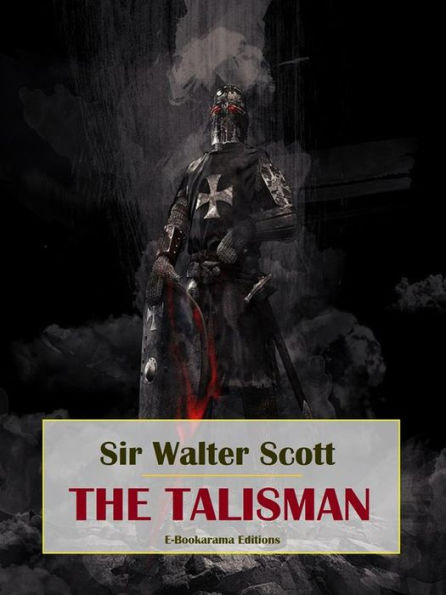 The Talisman