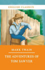 The Adventures of Tom Sawyer