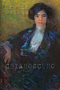 Title: Chiaroscuro, Author: Grazia Deledda