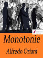 Monotonie