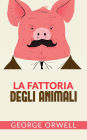 La fattoria degli animali (Tradotto)