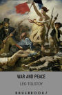 War and Peace