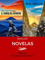 Bestsellers: Novelas