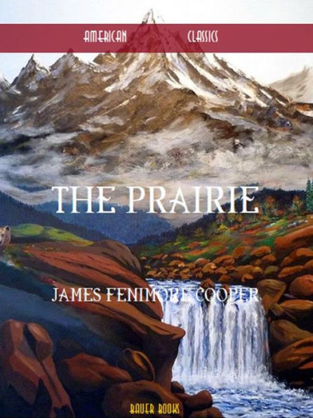 The Prairie