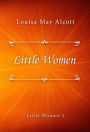 Little Women