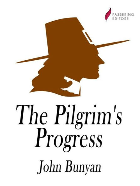 The Pilgrim's Progress