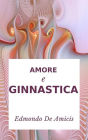 Amore e ginnastica