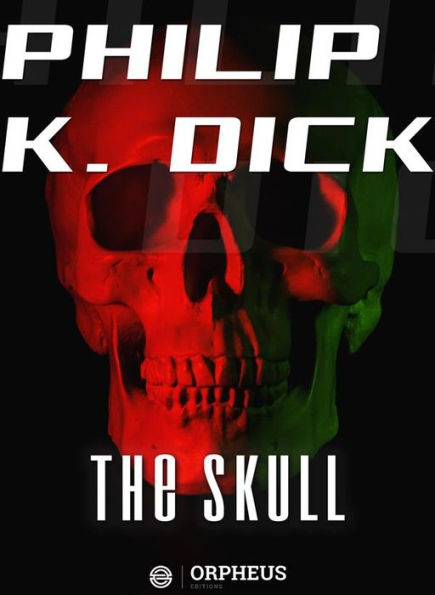 The Skull