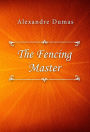 The Fencing Master