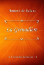 La Grenadière