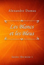 Les Blancs et les Bleus