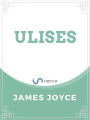 Ulises