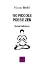 100 piccole poesie zen