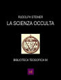 La scienza occulta