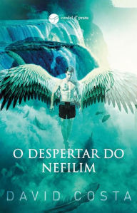 Title: O Despertar do Nefilim, Author: David Costa