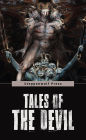 Tales of the Devil