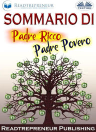 Title: Sommario Di 