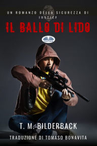 Title: Il Ballo Di Lido, Author: T. M. Bilderback
