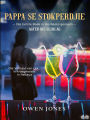 Pappa Se Stokperdjie: Die Verhaal Van Lek, 'N Kroegmeisie In Pattaya