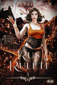 Title: Rus Ruleti, Author: May Freighter