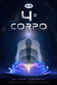 Title: 4° Corpo, Author: VASUDEV