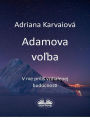 Adamova Volba