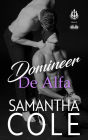 Domineer De Alfa