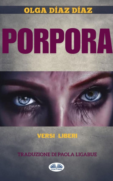 Porpora: Versi Liberi