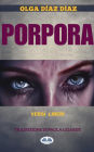 Porpora: Versi Liberi