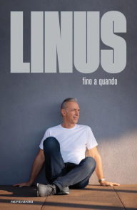 Title: Fino a quando, Author: Linus