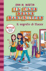 Il segreto di Stacey (The Truth about Stacey)