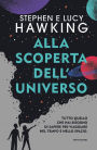 Alla scoperta dell'Universo