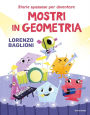 Mostri in geometria