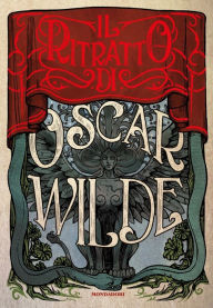 Title: Il ritratto di Oscar Wilde, Author: Oscar Wilde