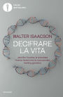 Decifrare la vita (The Code Breaker)