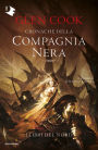 Cronache della Compagnia Nera