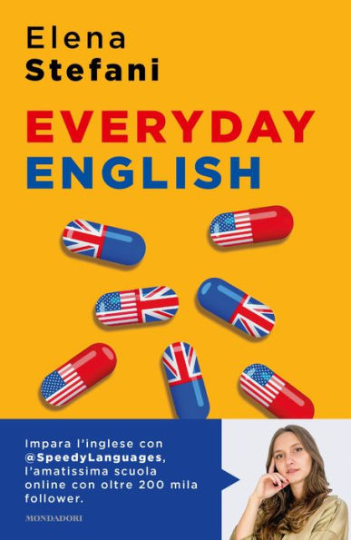 Everyday english