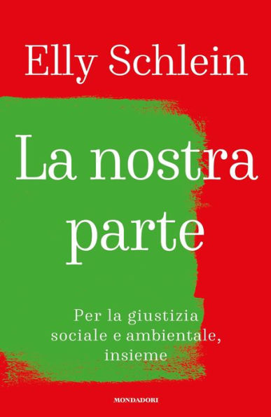 La nostra parte