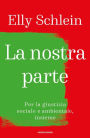 La nostra parte