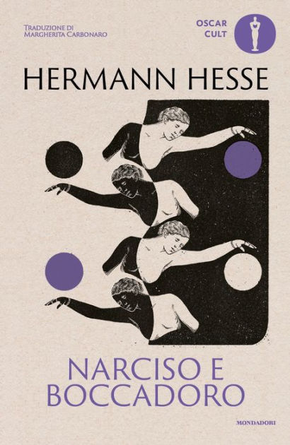 Il gioco della vita by Hermann Hesse, eBook