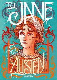 Title: Tu, Jane, Author: Jane Austen