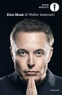 Elon Musk (Italian Edition)