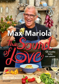 Title: The sound of love, Author: Max Mariola