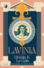 LAVINIA