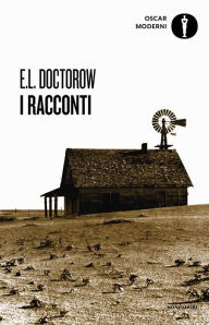 Title: I racconti, Author: E. L. Doctorow