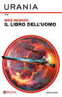 Il libro dell'uomo (Urania)