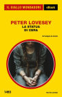 La statua di cera (Il Giallo Mondadori)