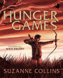 Hunger Games (edizione illustrata)