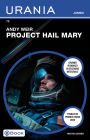 Project Hail Mary (Urania Jumbo)