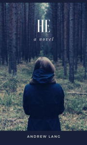 Title: HE, Author: Andrew Lang